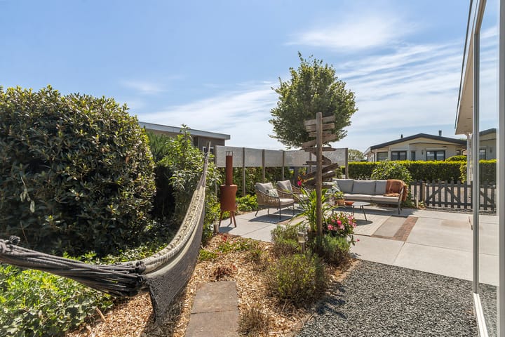 Foto 23 van Rijksstraatweg 186-214