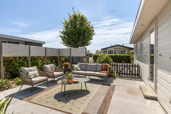 Foto 24 van Rijksstraatweg 186-214