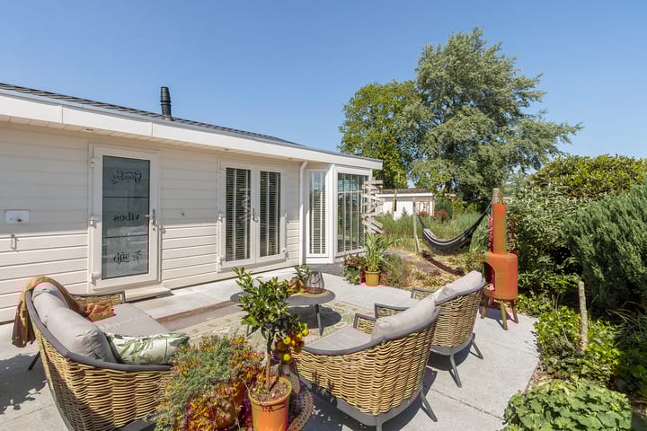 Foto 18 van Rijksstraatweg 186-214