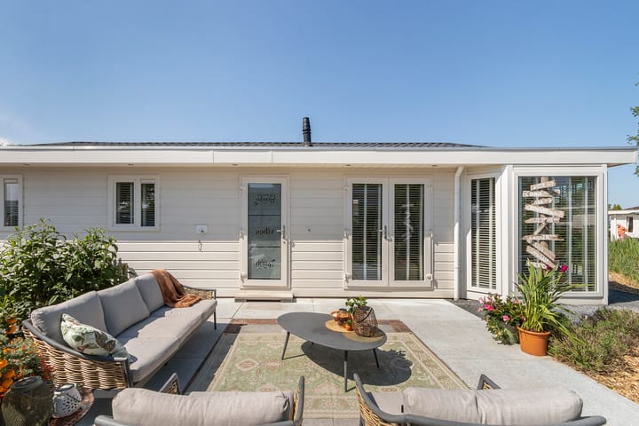 Foto 25 van Rijksstraatweg 186-214