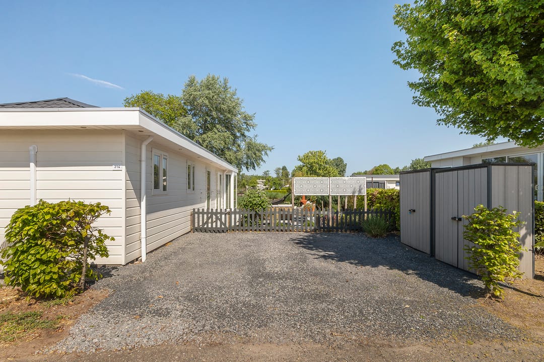 Photo 26 of Rijksstraatweg 186-214