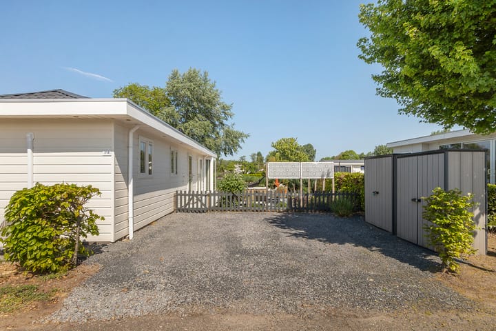 Foto 26 van Rijksstraatweg 186-214