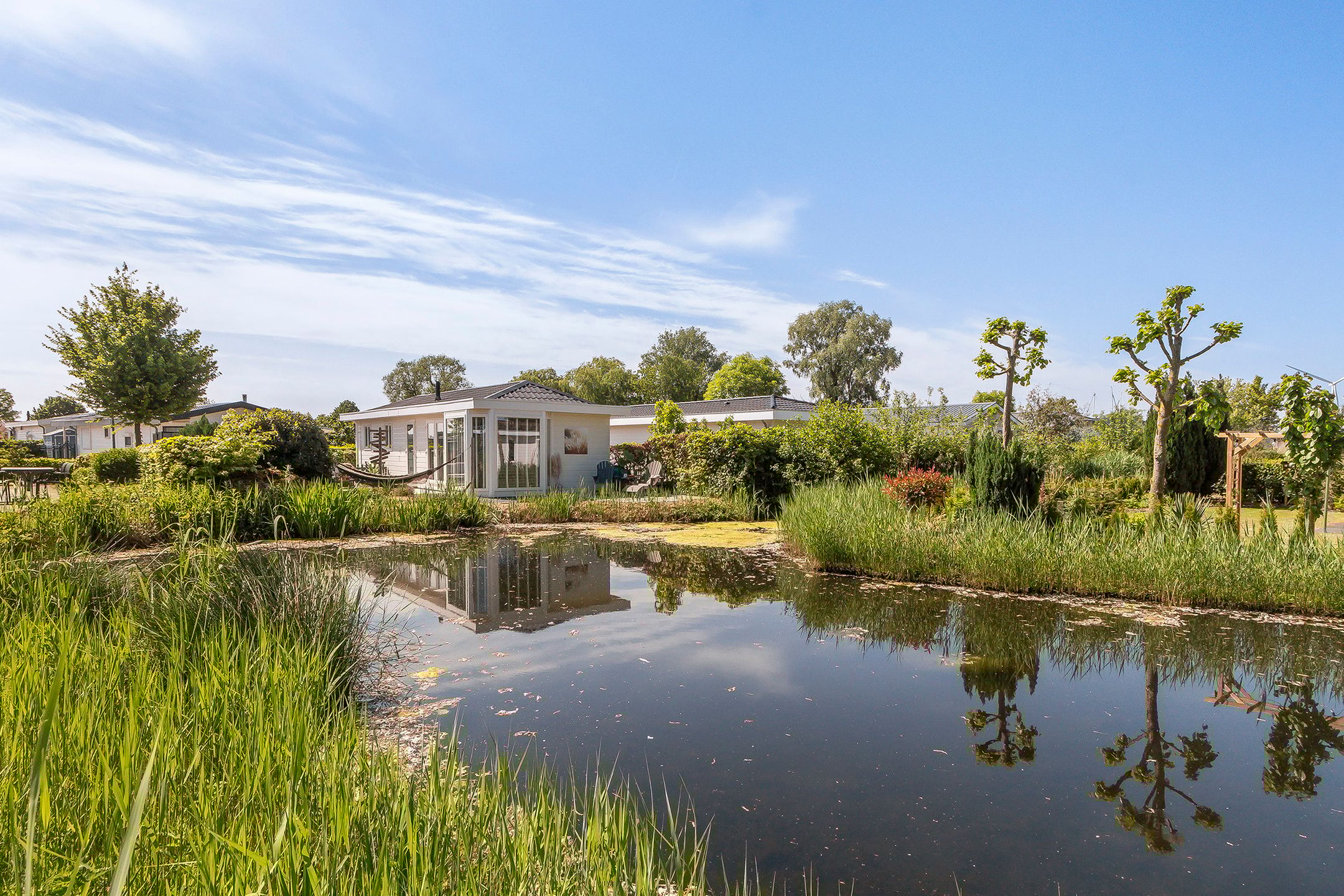 Photo 27 of Rijksstraatweg 186-214