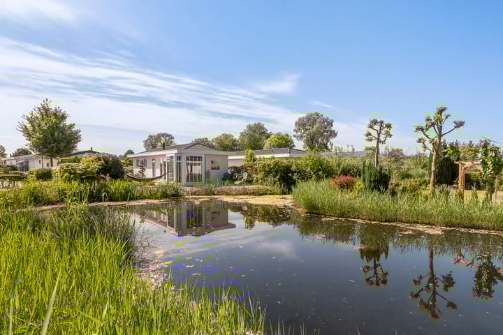 Foto 27 van Rijksstraatweg 186-214