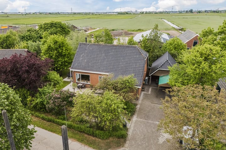 Foto 1 van 't Woudt 13