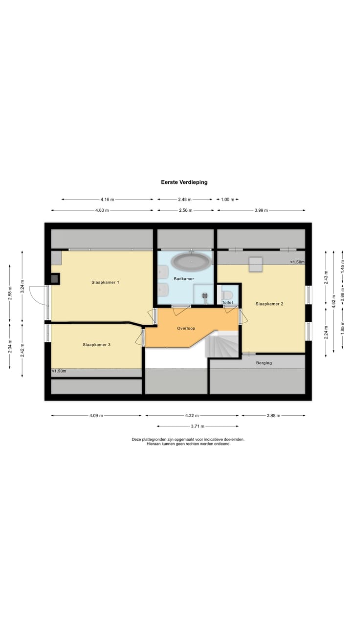 Foto 54 van 't Woudt 13