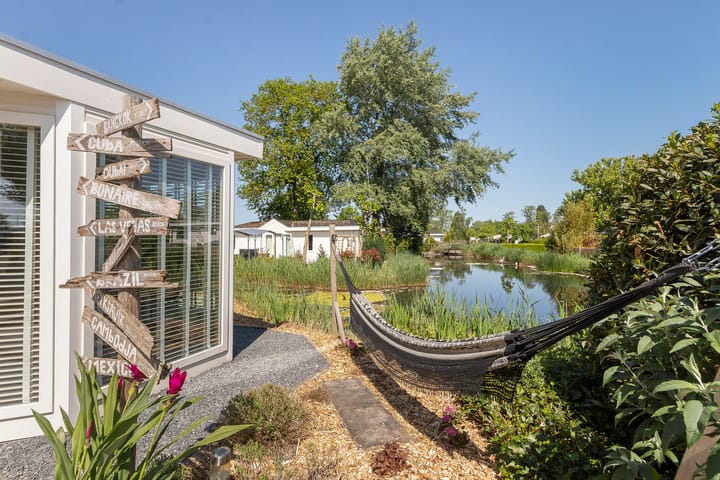 Foto 19 van Rijksstraatweg 186-214