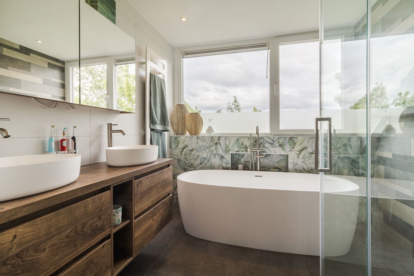 Foto 5 van 't Woudt 13