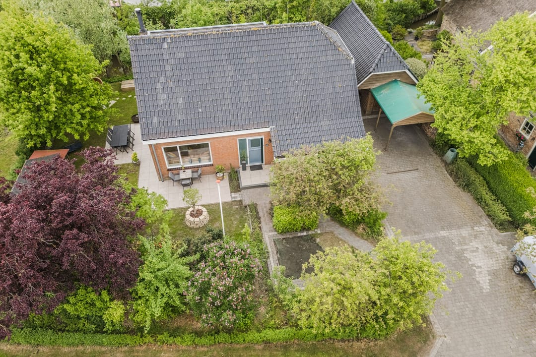 Foto 8 van 't Woudt 13