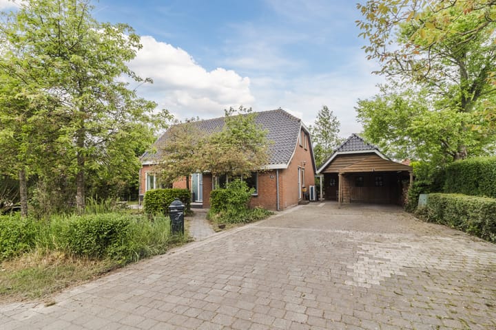 Foto 9 van 't Woudt 13