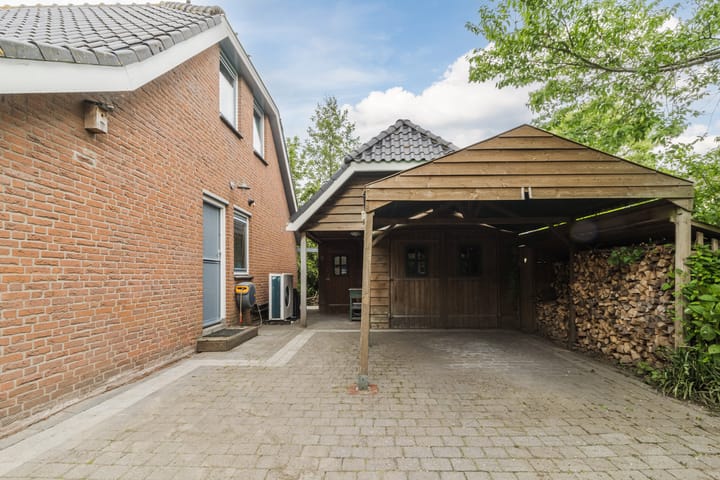 Foto 10 van 't Woudt 13