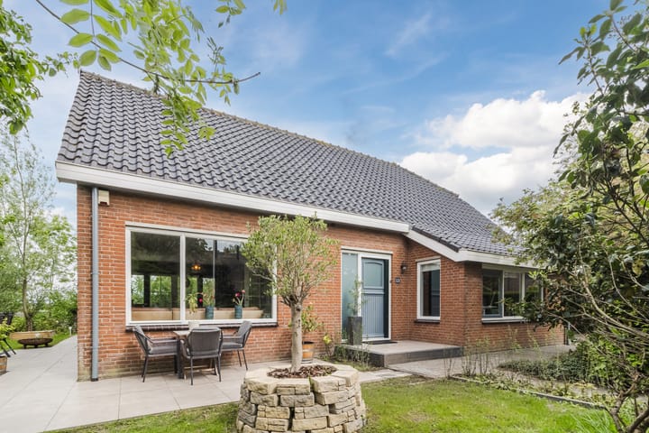 Foto 11 van 't Woudt 13