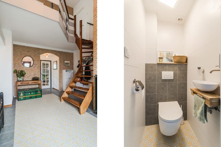 Foto 12 van 't Woudt 13