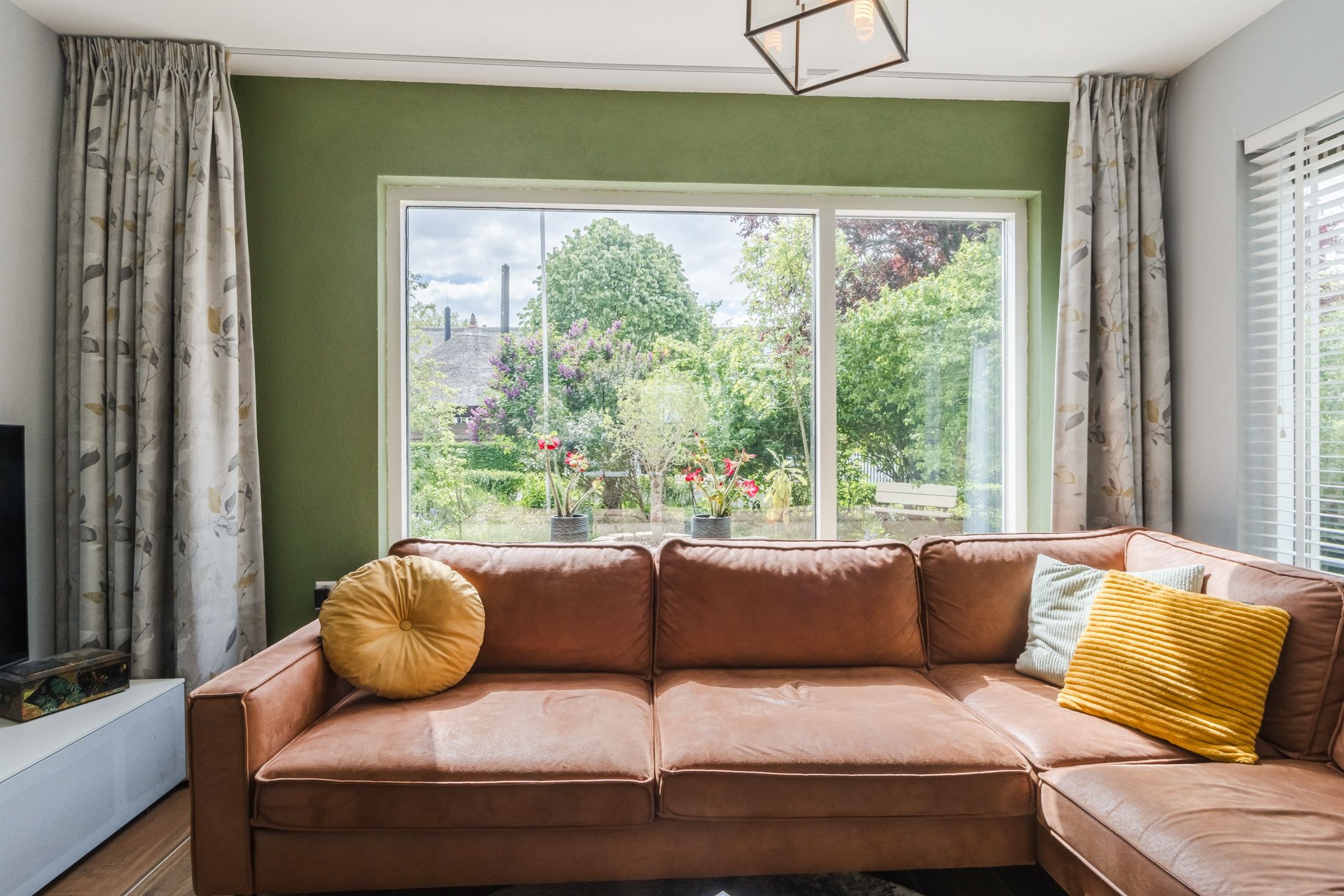 Foto 15 van 't Woudt 13