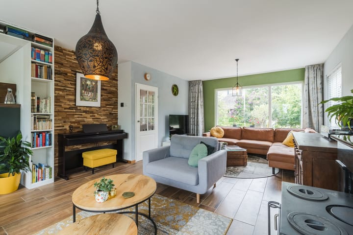 Foto 16 van 't Woudt 13