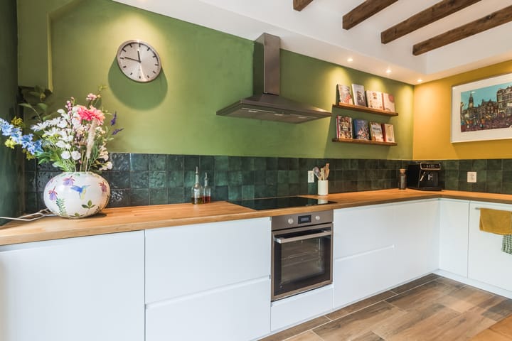 Foto 18 van 't Woudt 13