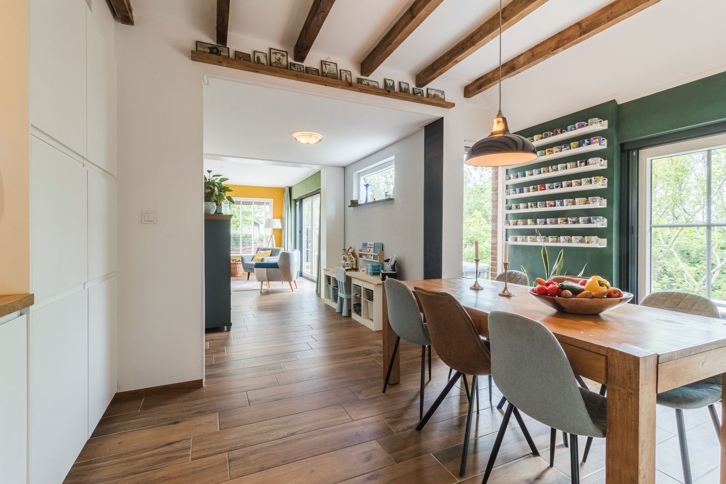 Foto 19 van 't Woudt 13