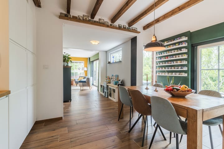 Foto 19 van 't Woudt 13