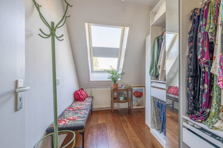 Foto 17 van Irissenpad 7