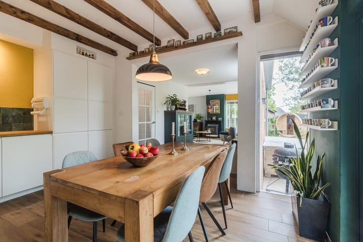 Foto 20 van 't Woudt 13