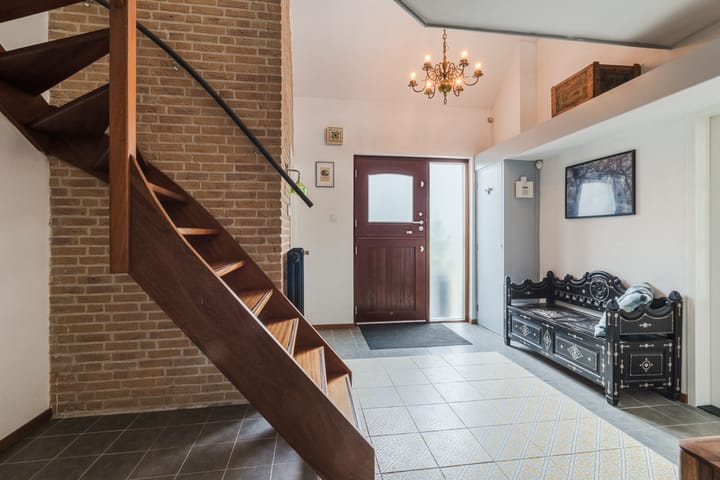 Foto 21 van 't Woudt 13