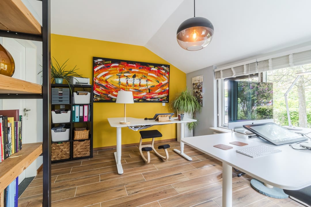 Foto 22 van 't Woudt 13