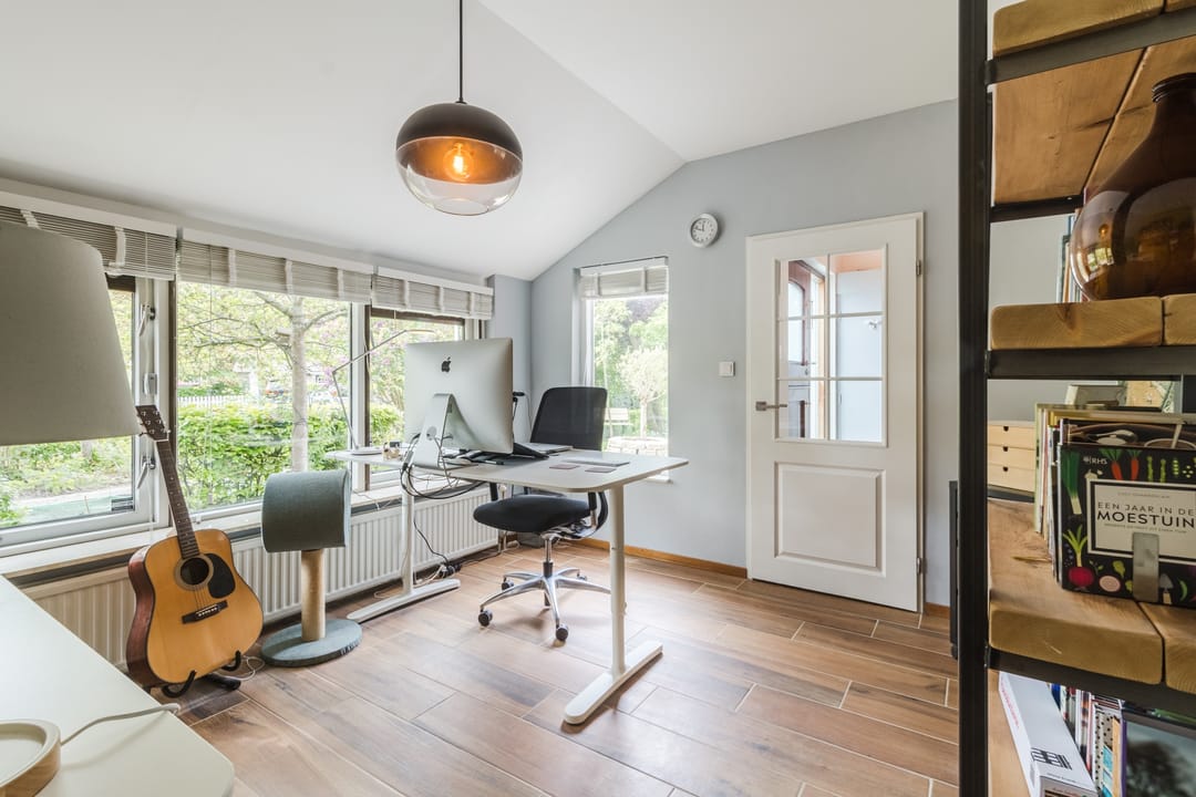 Foto 23 van 't Woudt 13