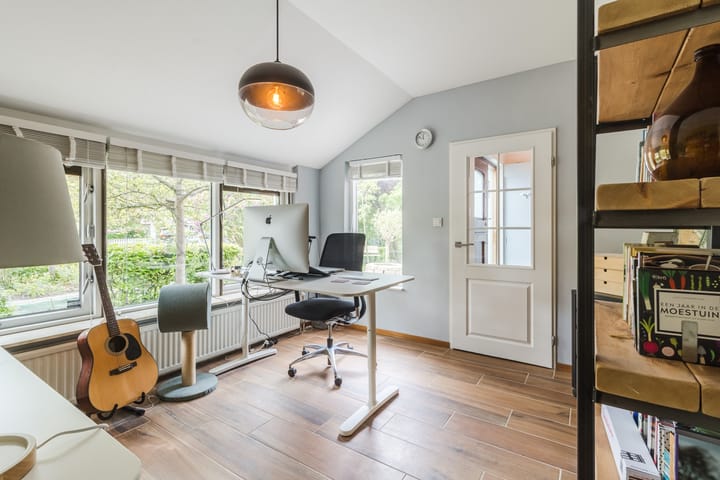 Foto 23 van 't Woudt 13