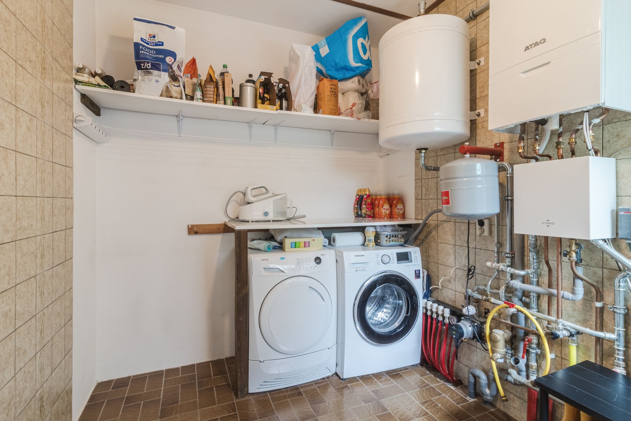 Foto 24 van 't Woudt 13