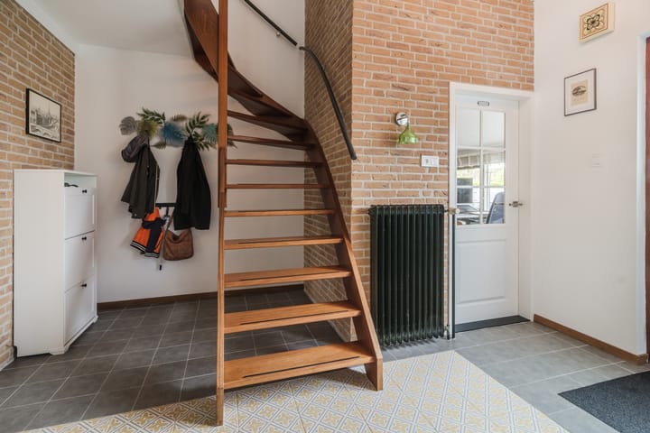 Foto 25 van 't Woudt 13