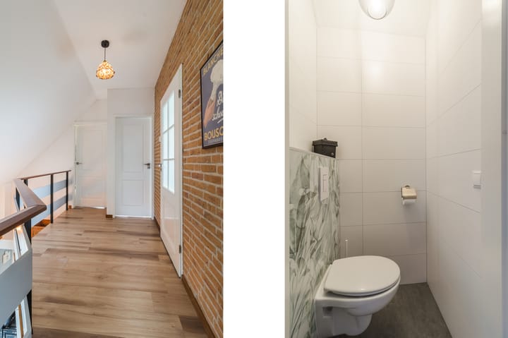 Foto 26 van 't Woudt 13