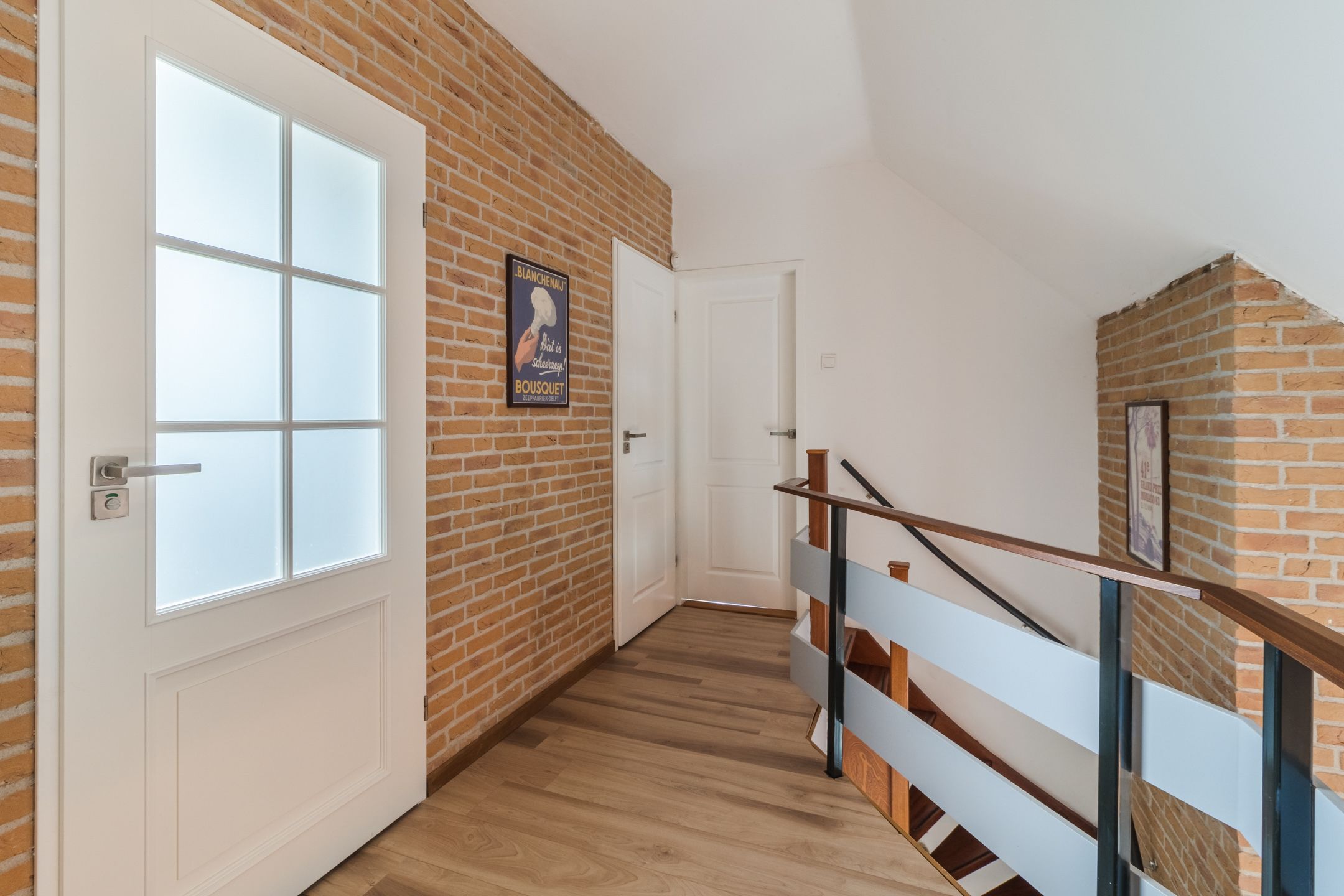 Foto 27 van 't Woudt 13