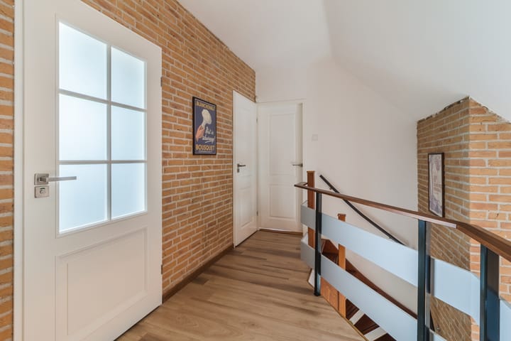 Foto 27 van 't Woudt 13