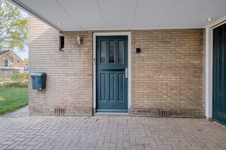 Foto 4 van Dingspelstraat 27