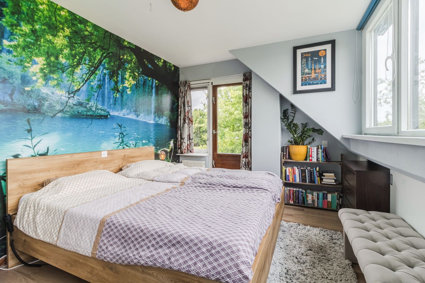 Foto 29 van 't Woudt 13