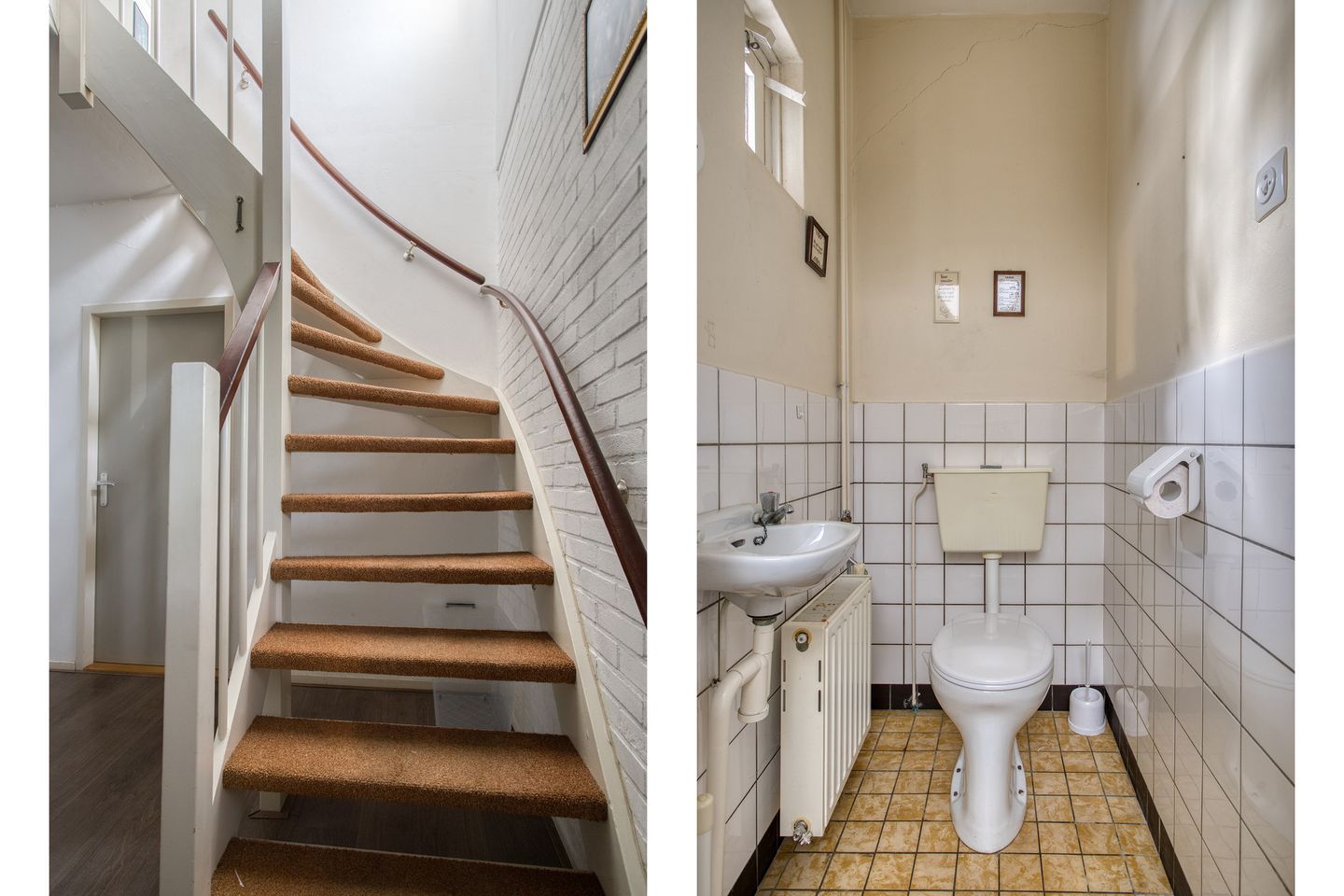 Foto 5 van Dingspelstraat 27