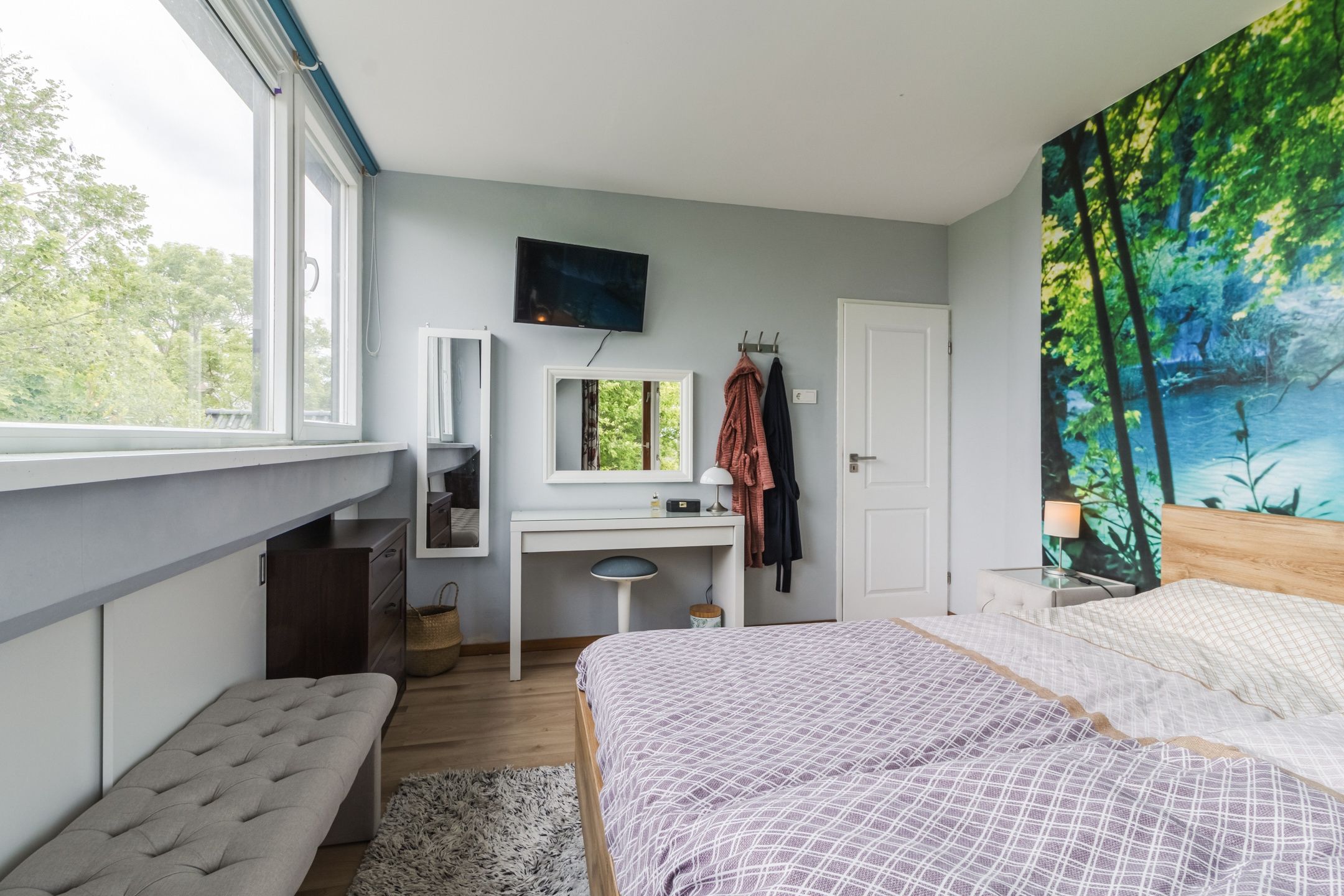 Foto 30 van 't Woudt 13