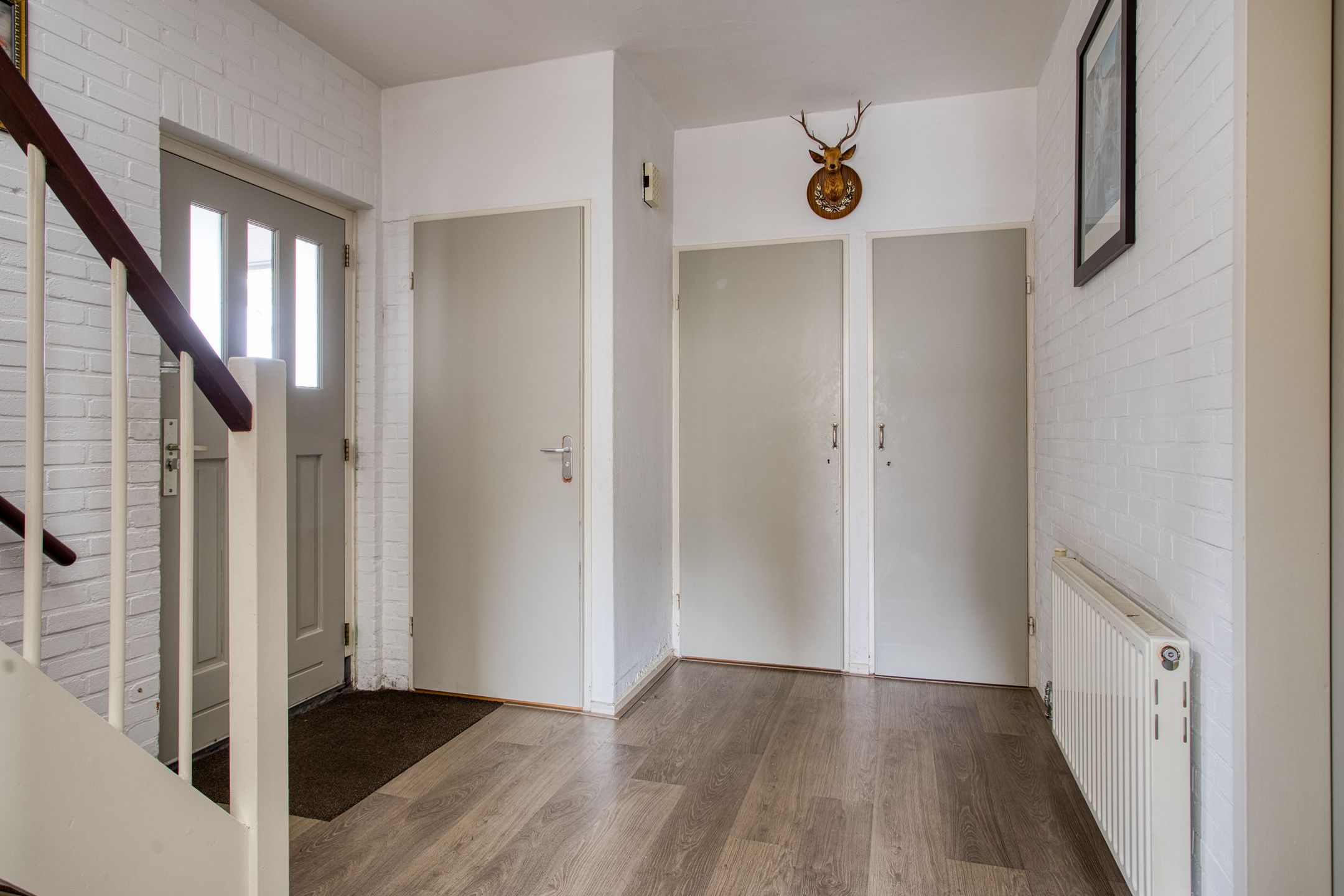 Foto 6 van Dingspelstraat 27