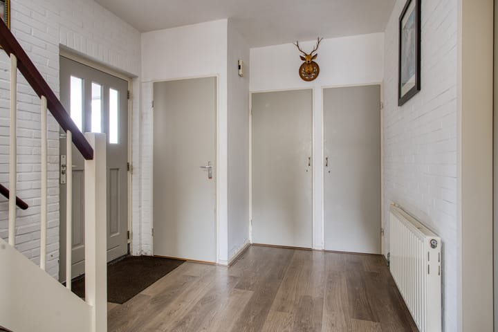 Foto 6 van Dingspelstraat 27