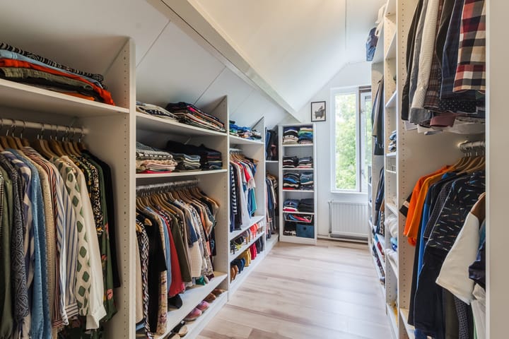 Foto 31 van 't Woudt 13