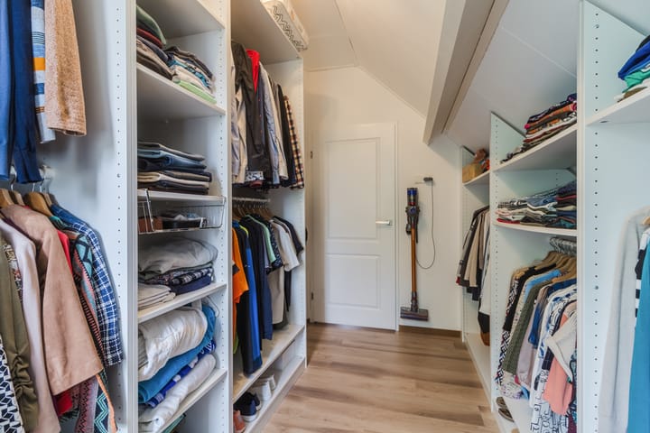 Foto 32 van 't Woudt 13