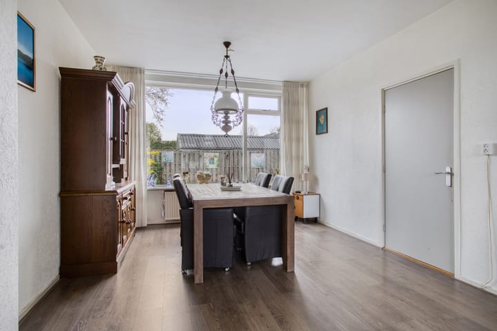 Foto 8 van Dingspelstraat 27