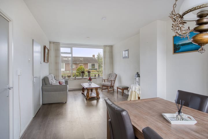 Foto 9 van Dingspelstraat 27