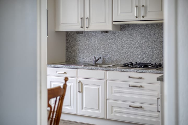 Foto 10 van Dingspelstraat 27