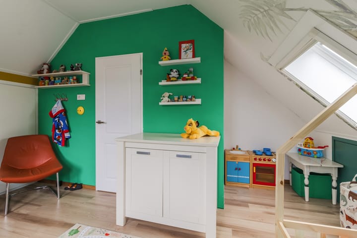 Foto 35 van 't Woudt 13