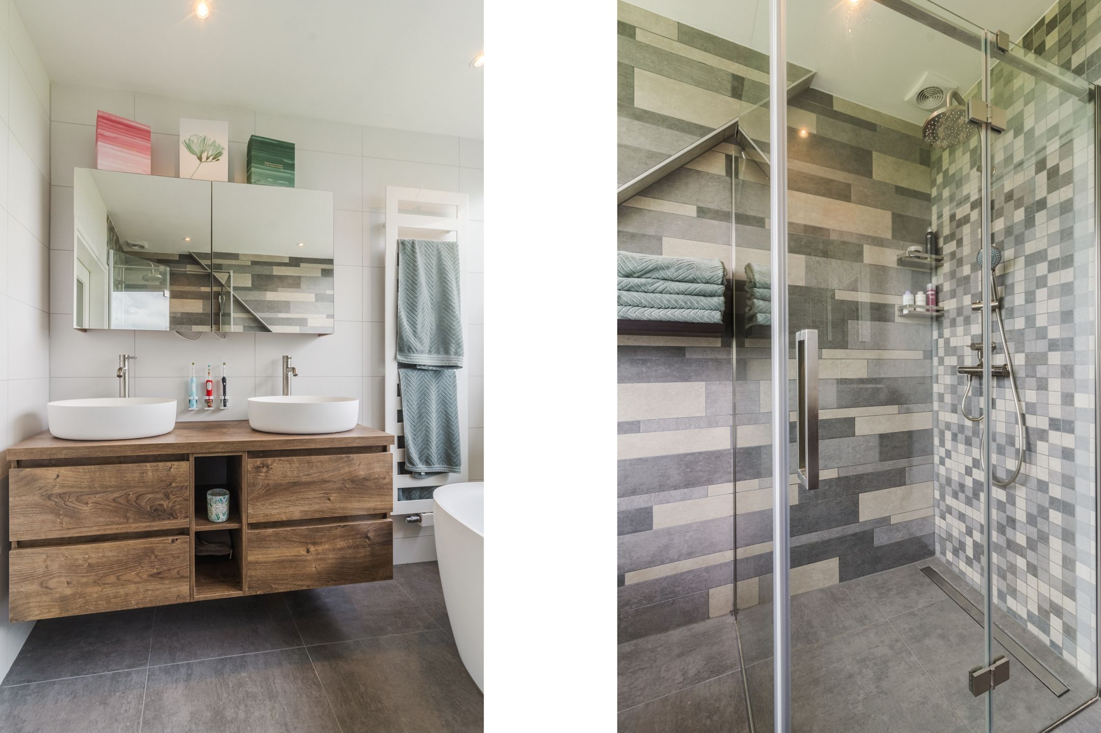 Foto 36 van 't Woudt 13