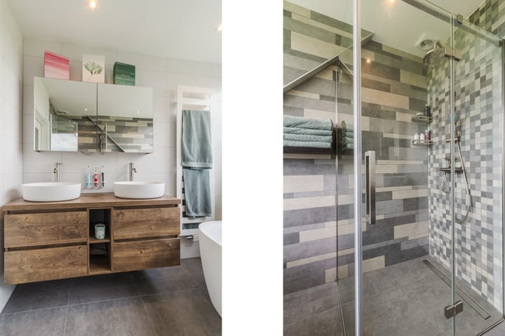 Foto 36 van 't Woudt 13