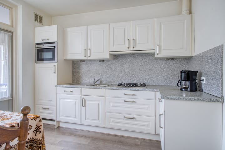 Foto 11 van Dingspelstraat 27