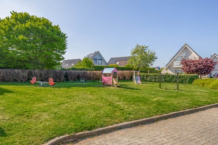 Foto 30 van Irissenpad 7