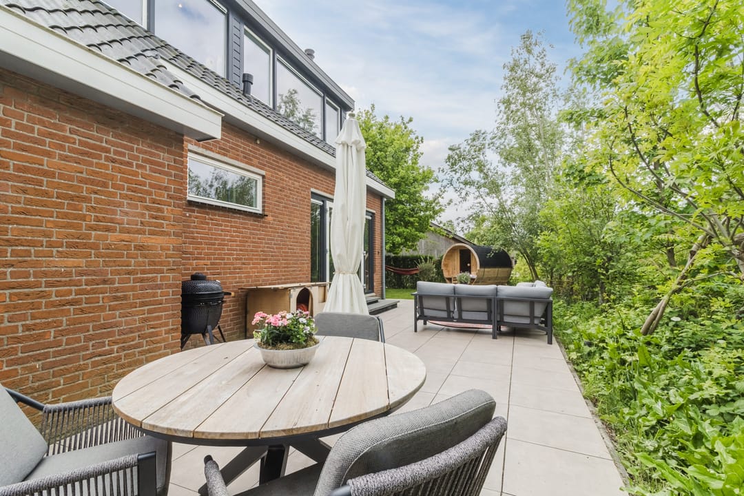 Foto 37 van 't Woudt 13